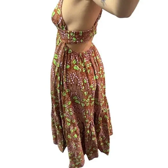 bash paris maxi dress Bash Paris Grace Dress